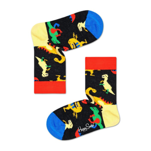 Calcetines kids dino