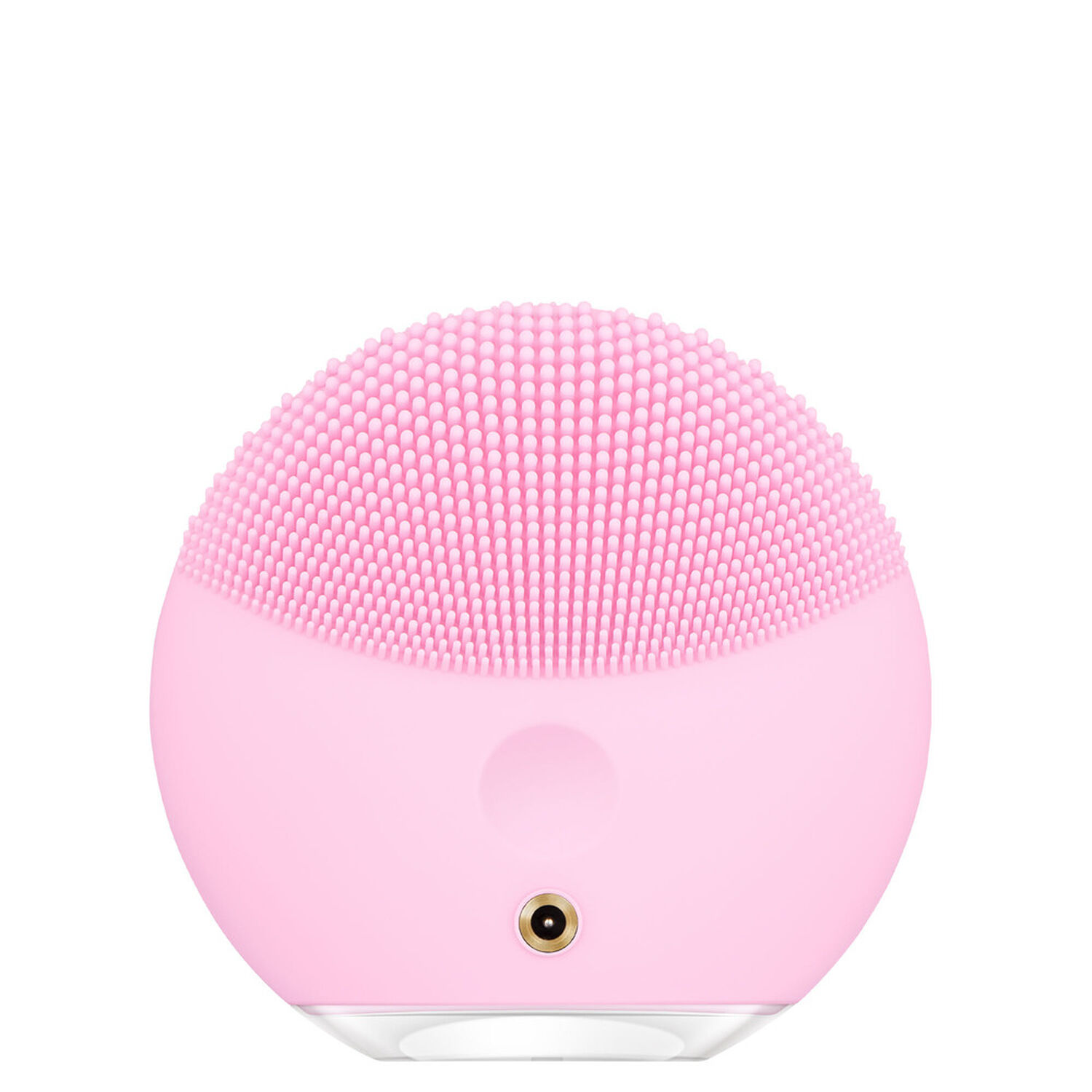 LUNA™ Mini 3 - Appareil de Nettoyage en Profondeur Visage
