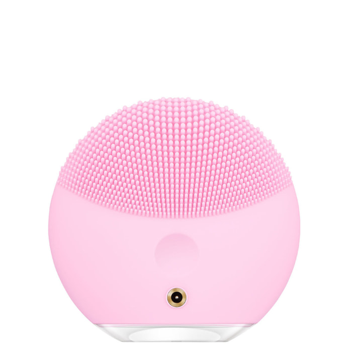 LUNA™ Mini 3 - Appareil de Nettoyage en Profondeur Visage