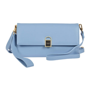 Mini bag Donna Romeo Gigli Milano Polvere