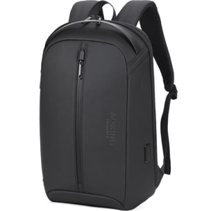 Zaino uomo Solstice Plus - Poliestere - 29.5 x 47.0 x 16.5 cm