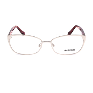 Montura de gafas Roberto Cavalli Mujer RC5024-016