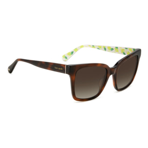 Gafas de sol Kate Spade Mujer HARLOW-G-S-086F5HA