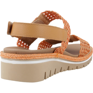 SANDALIAS PIESANTO 240842P