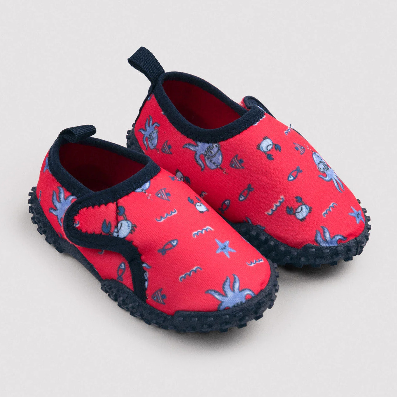 Sandali da mare bambini
