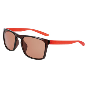 Gafas de sol Nike Unisex SKY-ASCENT-DQ0801-228