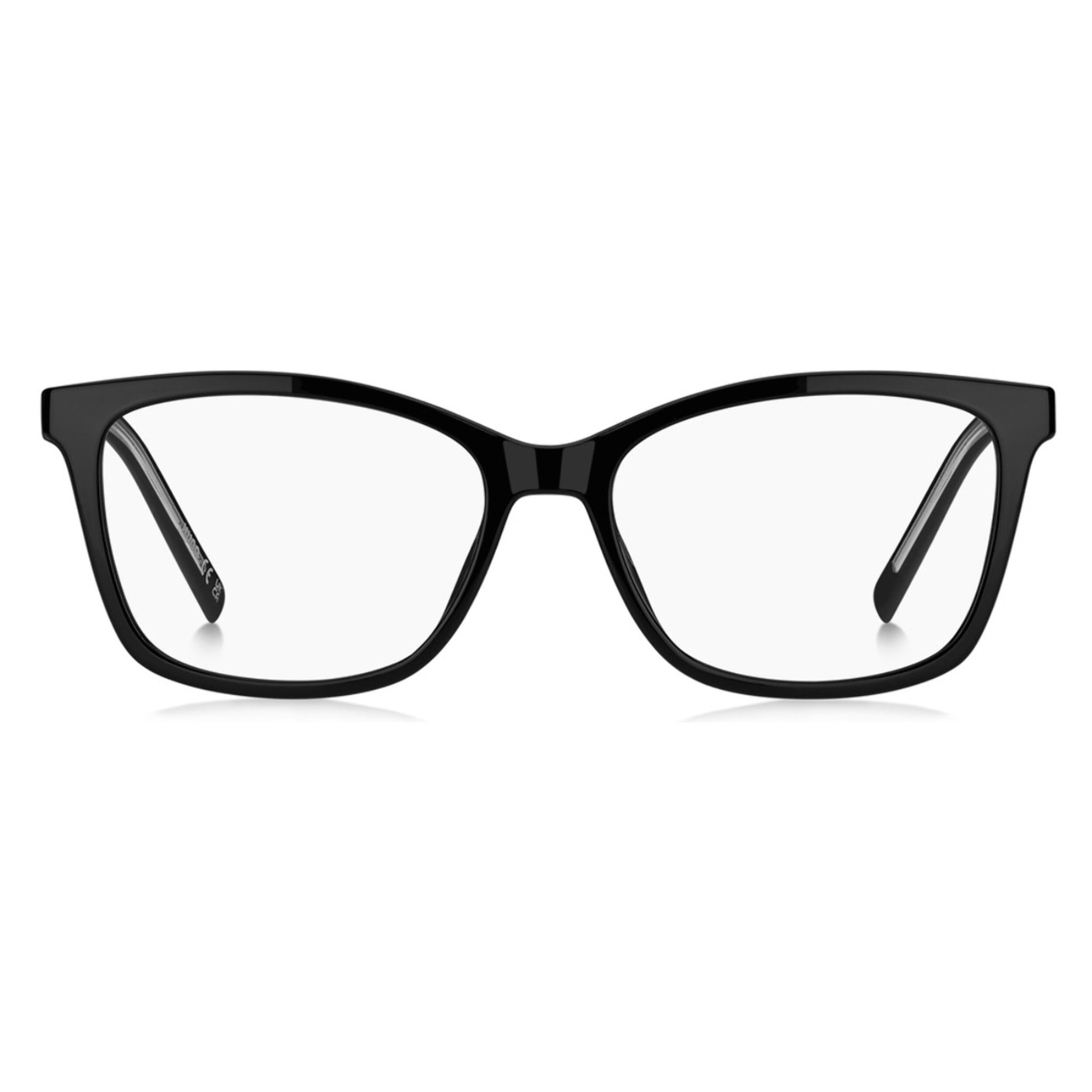 Gafas de Vista Hugo HG 1364 807 de Tr90 Mujer 54 mm
