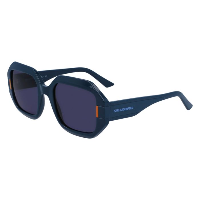 Gafas de sol Karl Lagerfeld Mujer KL6124S-400