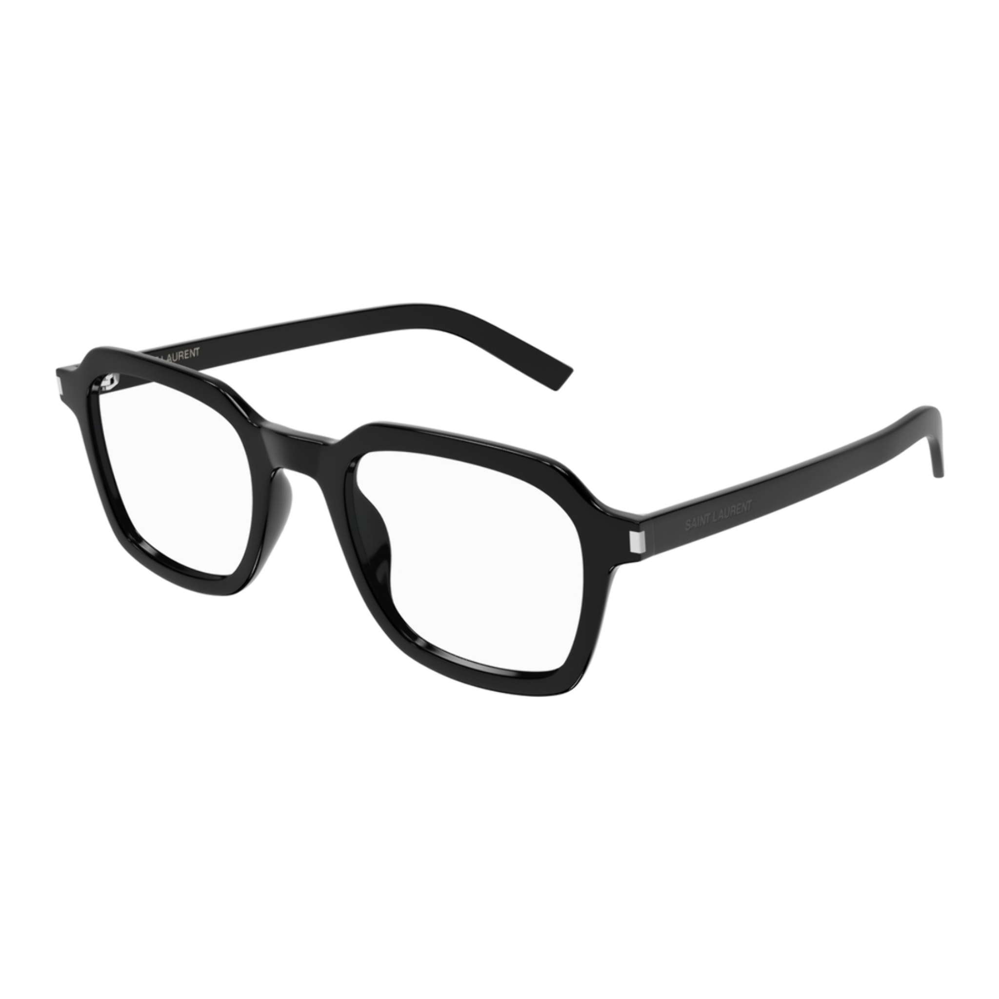 GAFAS DE VISTA SAINT LAURENT SL 715 SLIM OPT-001