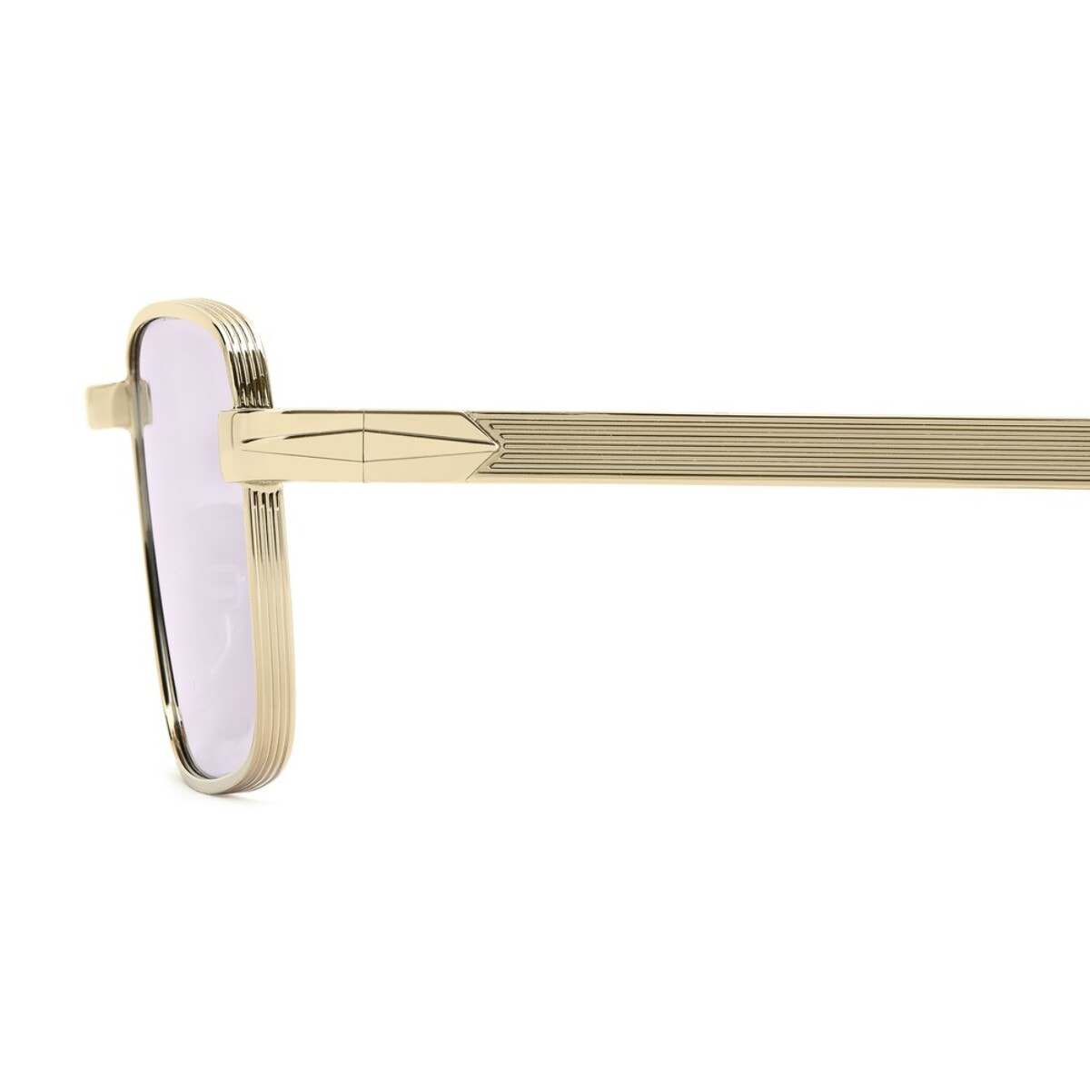 GAFAS DE SOL FOTOCROMÁTICAS DAVID BECKHAM DB 99/ORIGAMI T5U