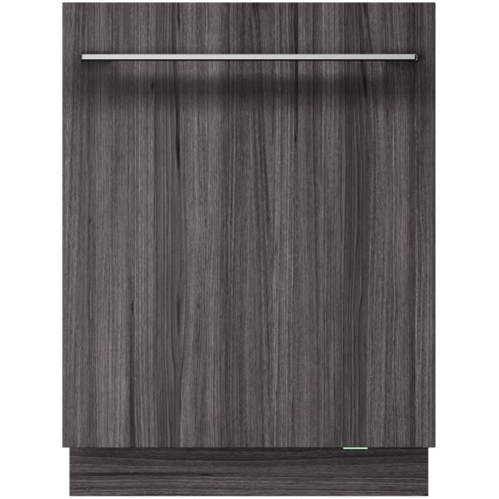 Lave vaisselle encastrable ASKO DSD544B