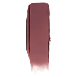 INGLOT Kiss Catcher Lipstick Call Me Babe 912, Labial en barra cremoso & hidratante, Hidrata y cuida tus labios, Alta pigmentación, Ingredientes naturales con Vitamina E, Color: Marrón Subtono Violeta 4,0gr