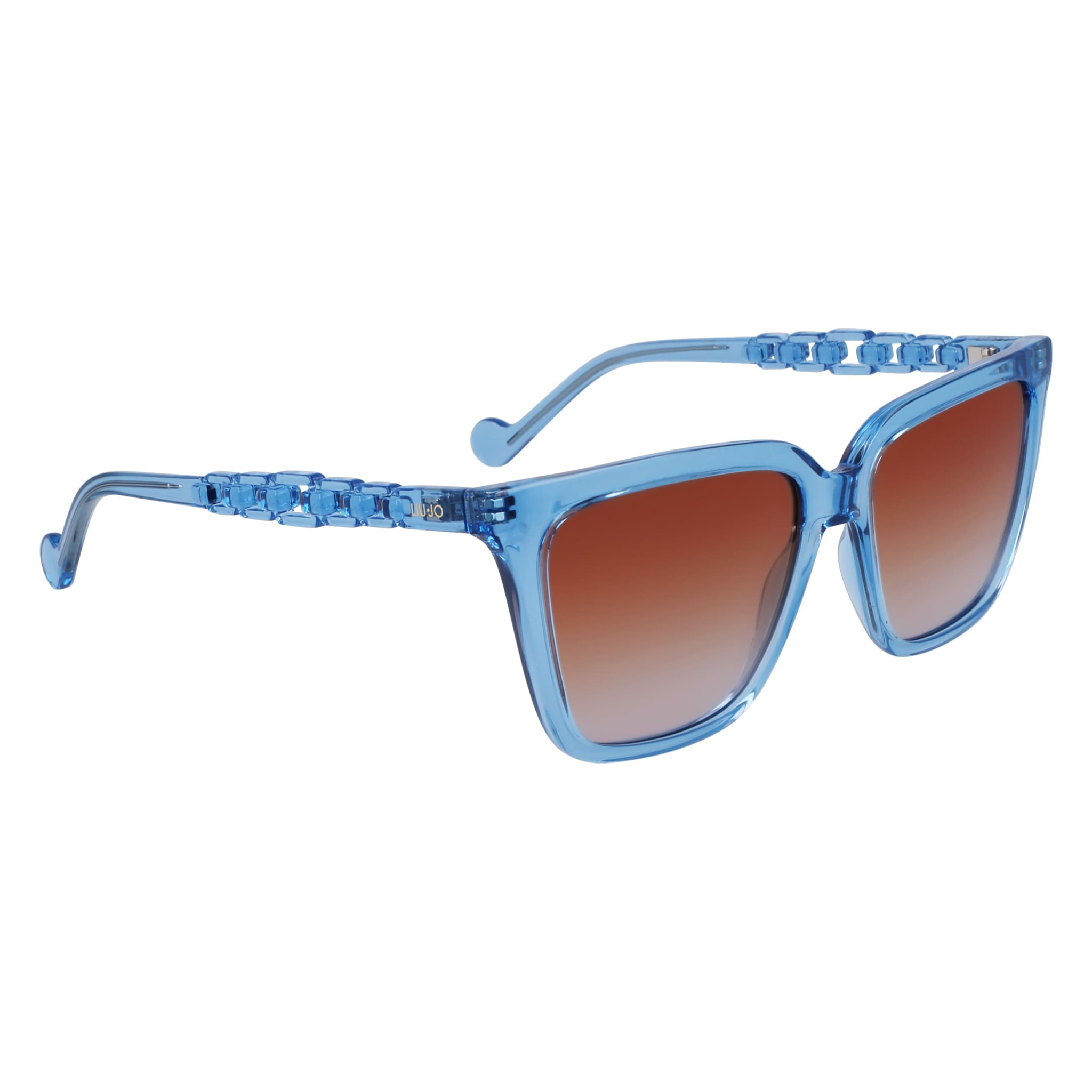 Gafas de sol Liujo Mujer LJ780S-425