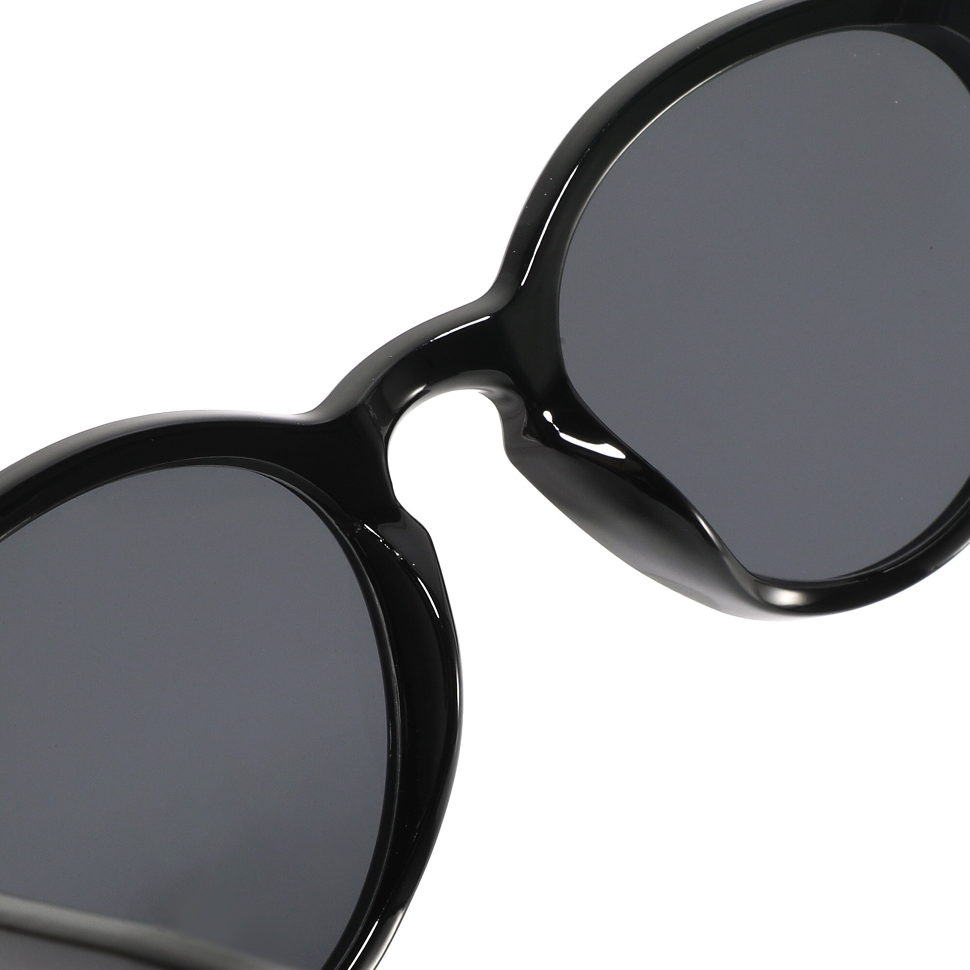 GAFAS DE SOL SEXTON | 89139-1