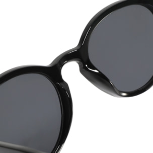 GAFAS DE SOL SEXTON | 89139-1