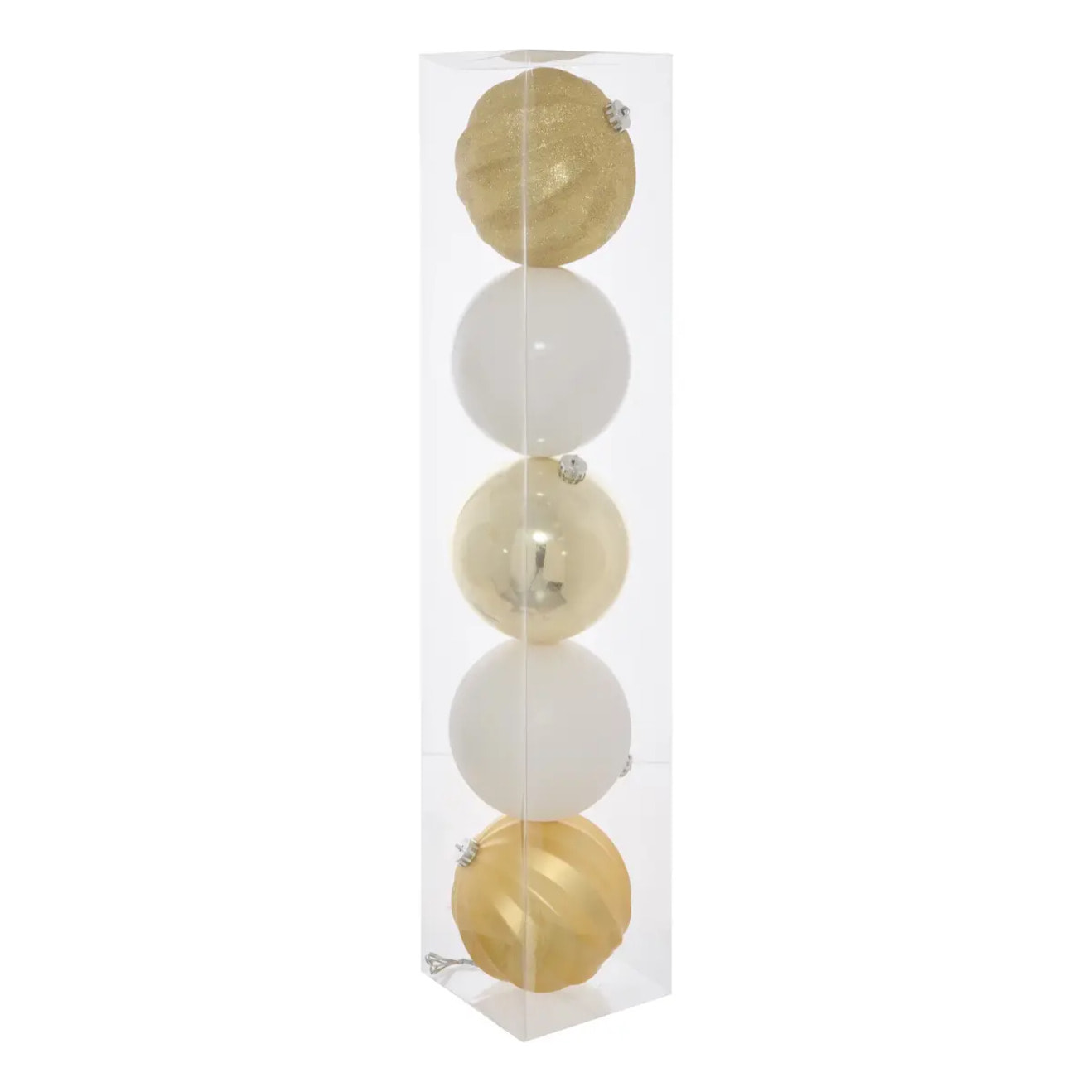 BDN 150MM X5 KITS COULEURS