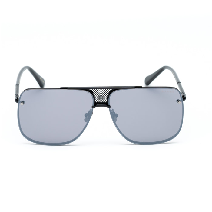 Gafas de sol Belstaff Hombre SEXTON-NEGRO-W