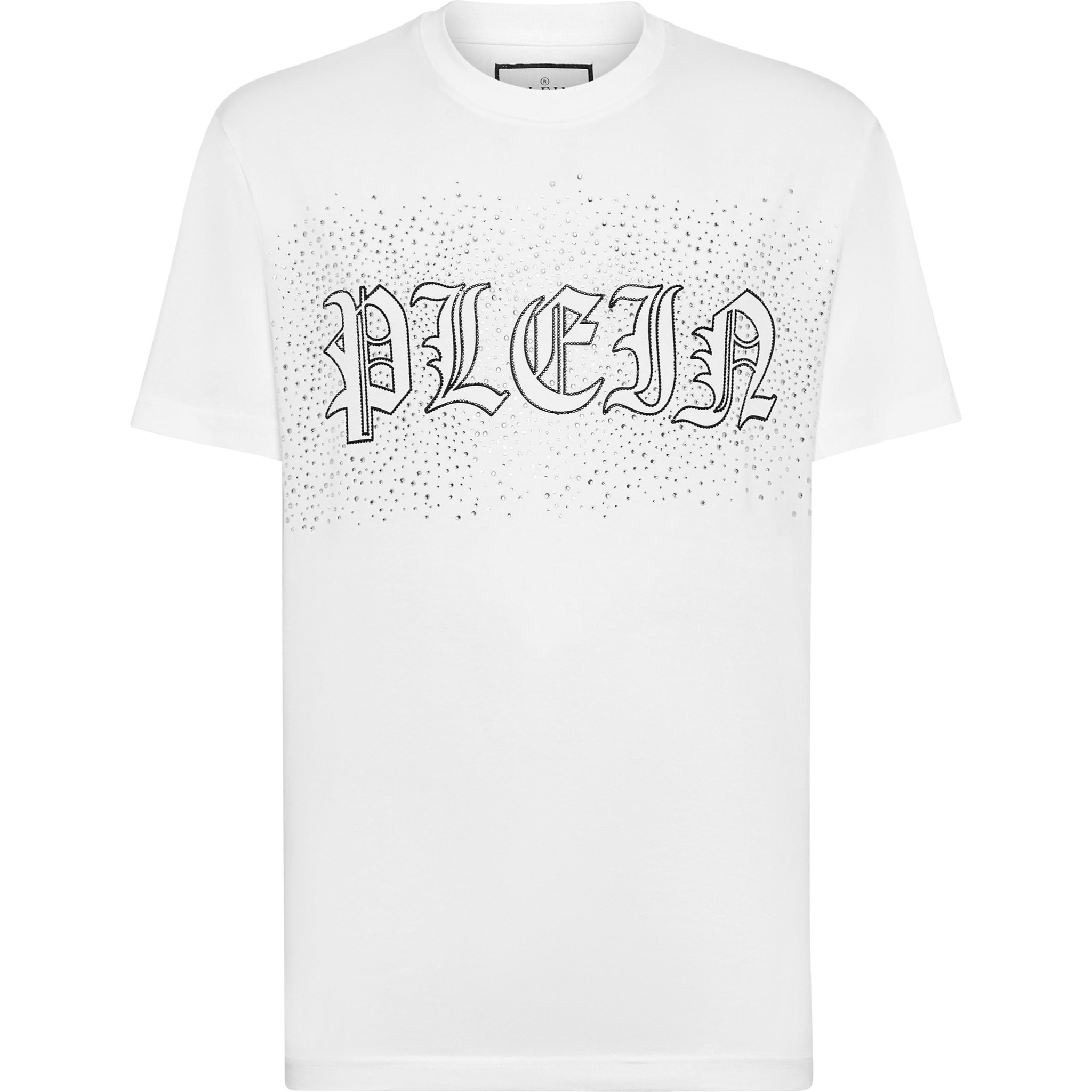 PHILIPP PLEIN T-shirt girocollo