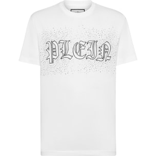PHILIPP PLEIN T-shirt girocollo
