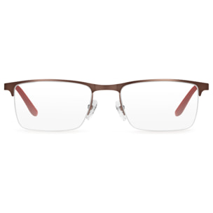 Montura de gafas Carrera Hombre CA8810-A24