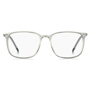 Gafas de Vista Hugo HG 1407 KAC 54 de Acetato Hombre 54 mm