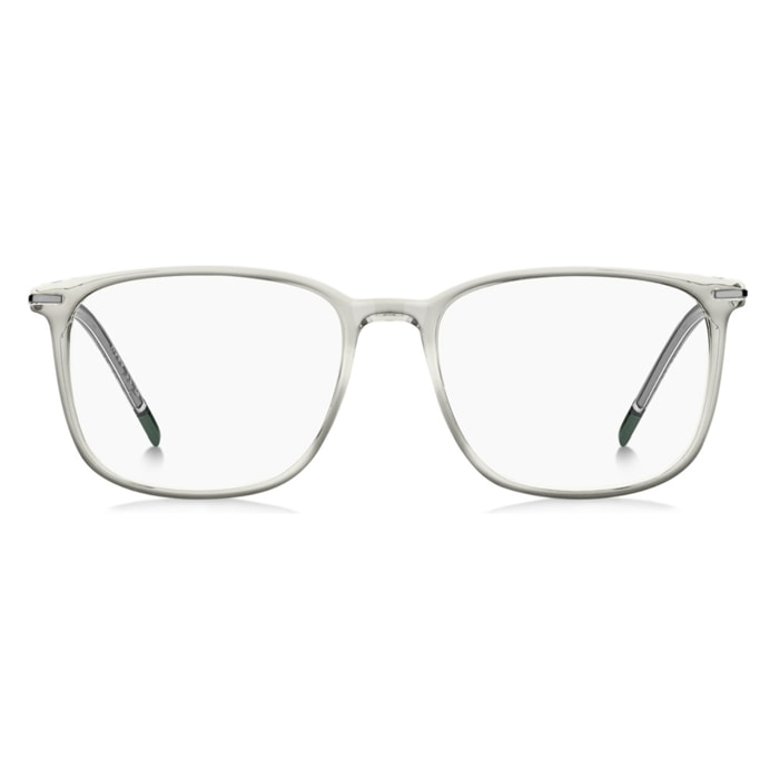 Gafas de Vista Hugo HG 1407 KAC 54 de Acetato Hombre 54 mm