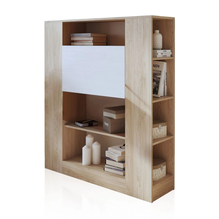 Estantería estudio Play Tofe - Andersen Pino