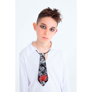 CORBATA HW (2 SURT.)