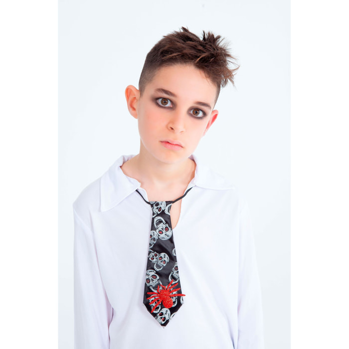 CORBATA HW (2 SURT.)