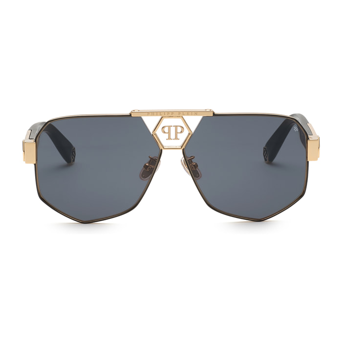 PHILIPP PLEIN Sunglasses Badge