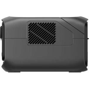 Station de charge ECOFLOW River 3 Plus
