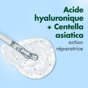 Baume multi-réparateur - CICABIAFINE® Baume multi-réparation 50 ml