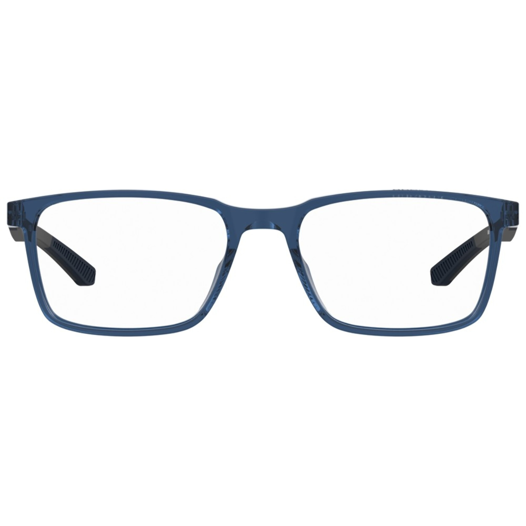 GAFAS DE VISTA UNDER ARMOUR UA 5113 4NZ