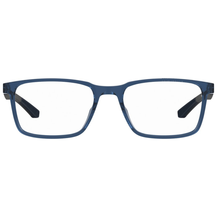 GAFAS DE VISTA UNDER ARMOUR UA 5113 4NZ