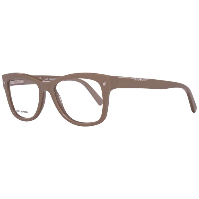 Montura de gafas Dsquared2 Hombre DQ5136-057-51