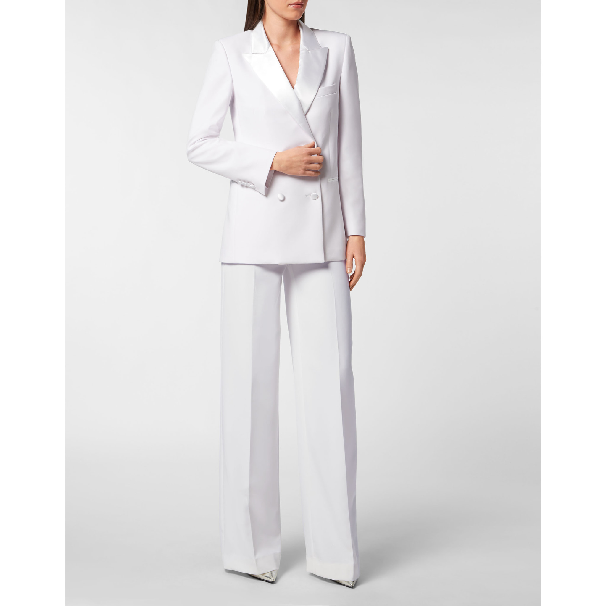 PHILIPP PLEIN Blazer