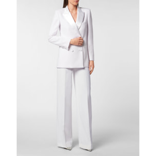 PHILIPP PLEIN Blazer