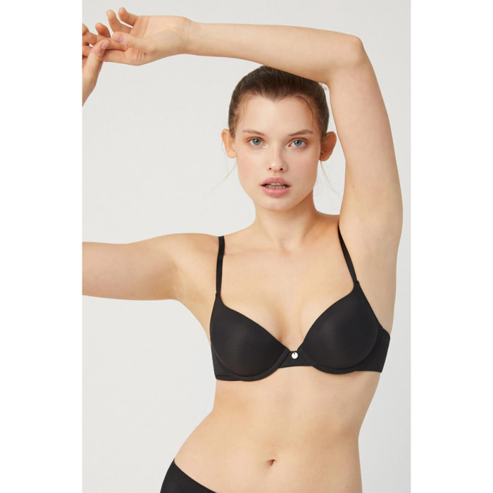 Reggiseno Push-Up