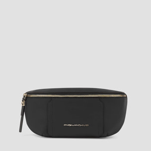 Piquadro Marsupio donna