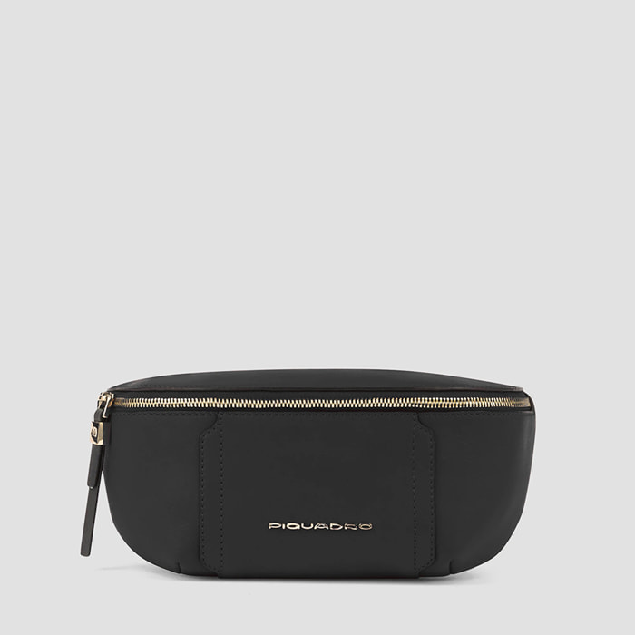 Piquadro Women's bum bag