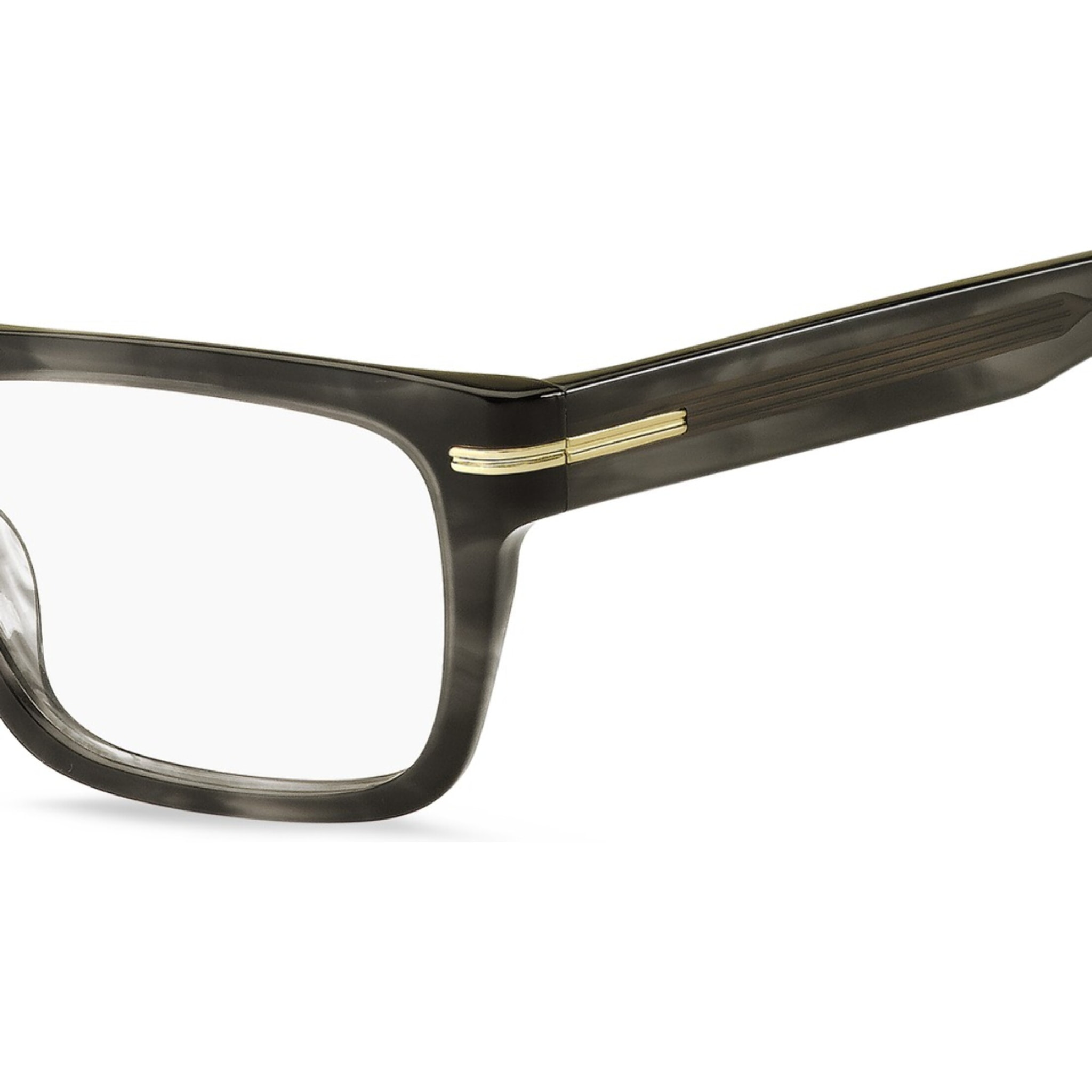 Gafas de Vista Hugo Boss 1891/G 2M2 50 de Acetato Hombre 50 mm