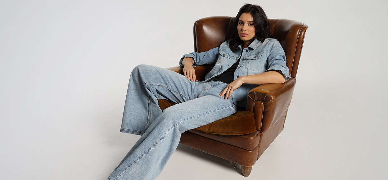 CIMARRON en vente privilège chez VEEPEE