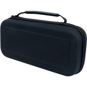 Sacoche NACON Switch 2 Noir