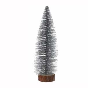 Arbre noËl eume 34cm