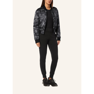 PLEIN SPORT Bomber
