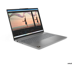 Ordinateur portable LENOVO IdeaPad Slim 5 16AKP10 OLED