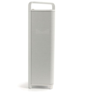 Enceinte extérieure SONORO P9 Blanc