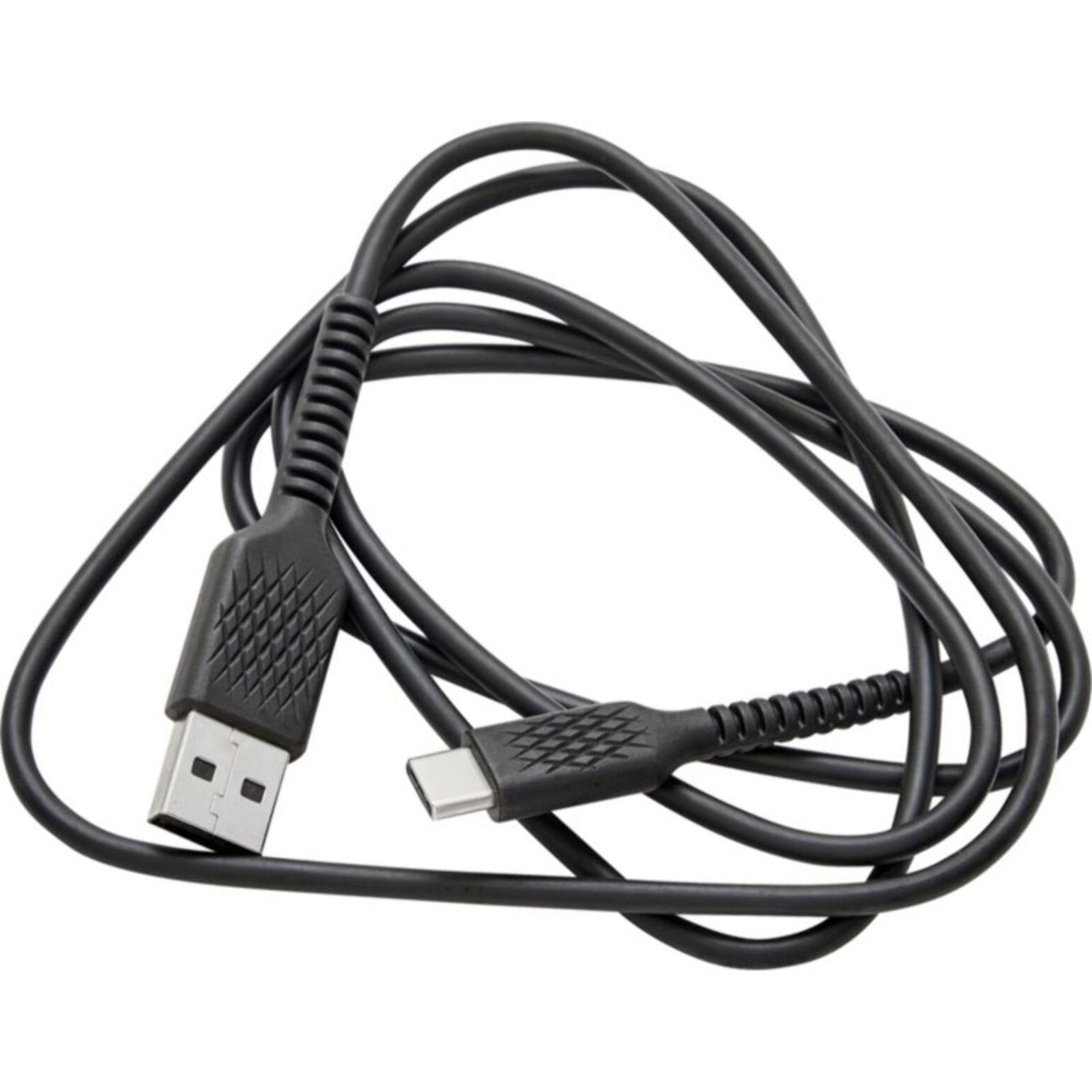 Câble USB pour Marshall Emberton