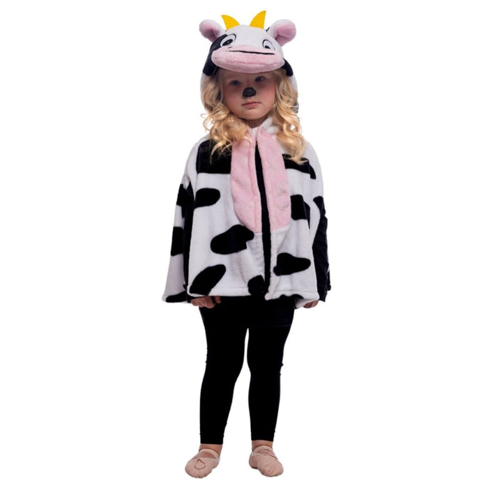 CAPA SÚPER VAQUITA INF