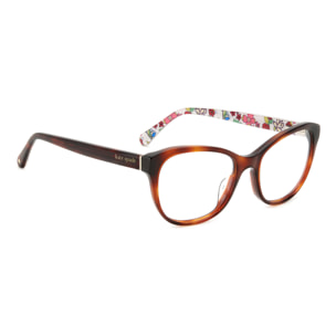 Montura de gafas Kate Spade Mujer NATALY-086F117